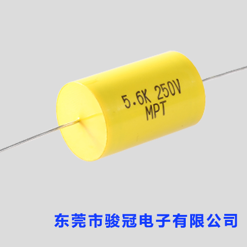 校正電容檢測要重視的細節(圖1) 校正電容檢測要重視的細節(圖1)