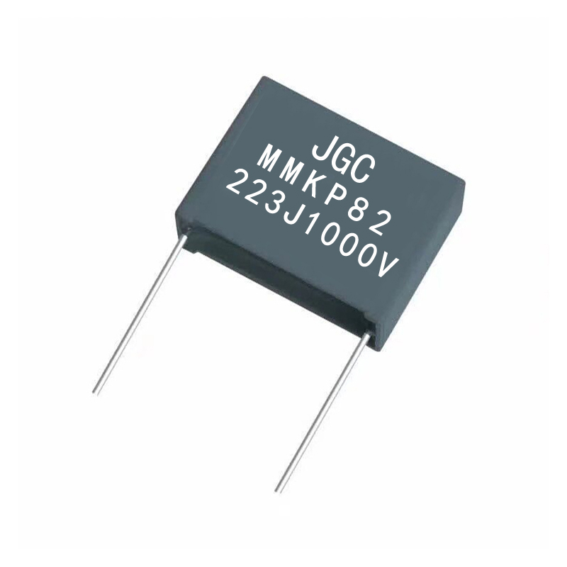 MMKP82電容東莞哪家電容工廠的品質做的比較好(圖2)
