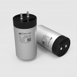 中國基礎電子元器件電容產業發展迎來新契機(圖3) 中國基礎電子元器件電容產業發展迎來新契機(圖3)